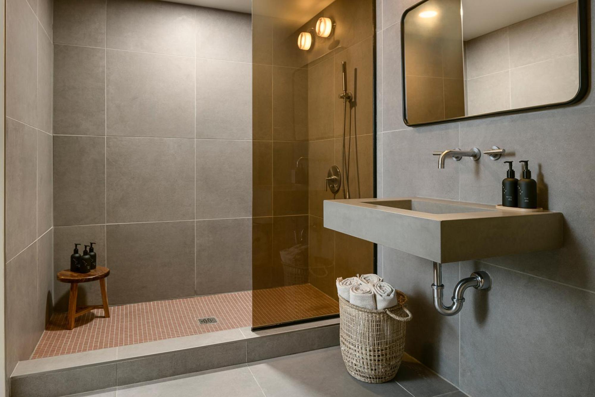 Drift Nashville, A Member Of Design Hotels Екстериор снимка