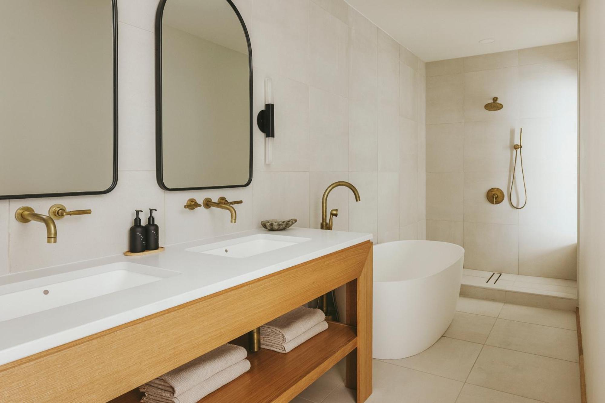 Drift Nashville, A Member Of Design Hotels Екстериор снимка