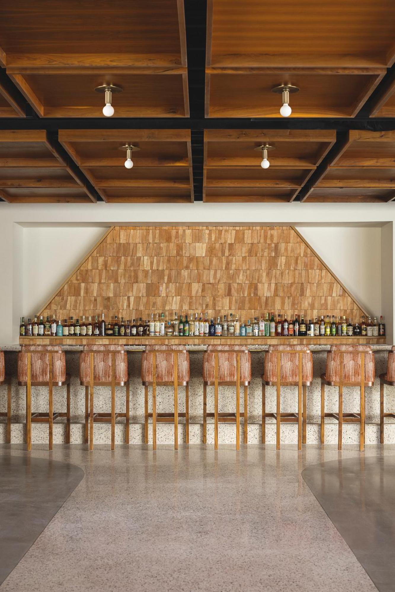 Drift Nashville, A Member Of Design Hotels Екстериор снимка