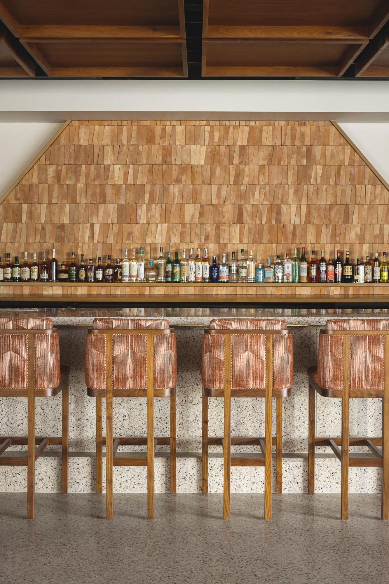 Drift Nashville, A Member Of Design Hotels Екстериор снимка