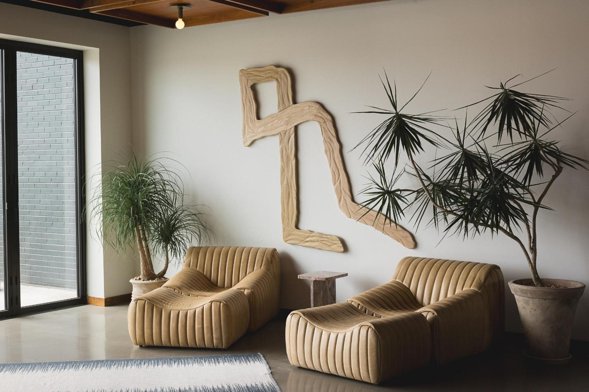 Drift Nashville, A Member Of Design Hotels Екстериор снимка