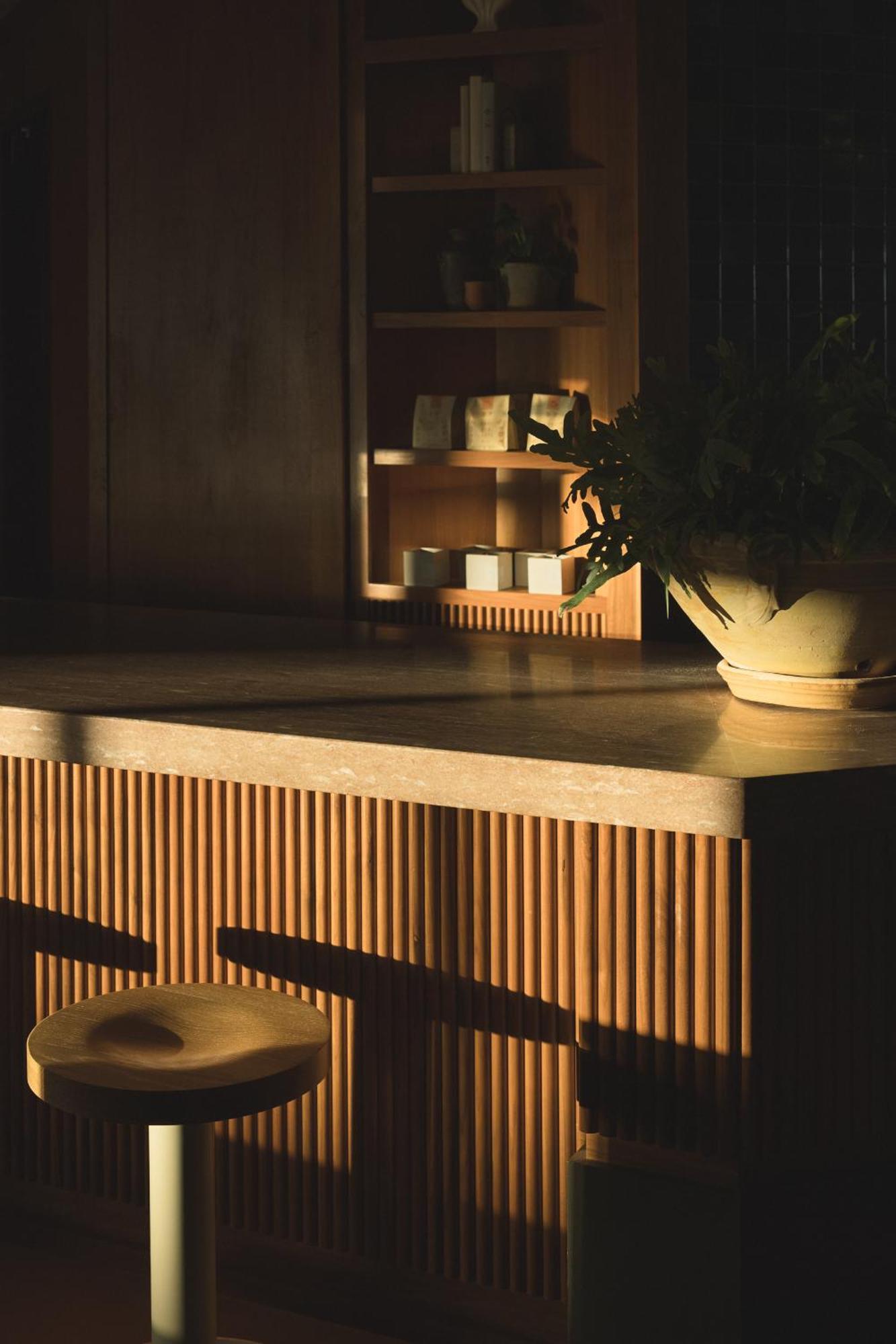 Drift Nashville, A Member Of Design Hotels Екстериор снимка